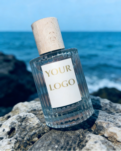 Parfum en Gros OEM pour Femme, Brume Parfumée Luxe Fruitée Inspirée de Mon Paris, Eau de Parfum Durable Longue Durée pour <span class=keywords><strong>Distribution</strong></span> Mondiale - Product Image 5