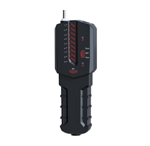 Alta Qualidade Multifuncional Fio Rastreador RJ45 RJ11 Cabo <span class=keywords><strong>Tester</strong></span> Rede Ferramentas Line Finder - Product Image 2