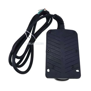 Aerialstar Aftermarket Foot Switch 227617GT para <span class=keywords><strong>Genie</strong></span> S85, 2, 2, 1, 2, 2, 2, 2, 2, 2, 1, 2, 2, 2, 2, 2, 2, 2, 5, 30, 3, 3, 4, 3, 4, 5, 30, 4, 5, 4, 4, 5, 5, 5, 4, 4, 4, 4, 5, 5, - Product Image 3