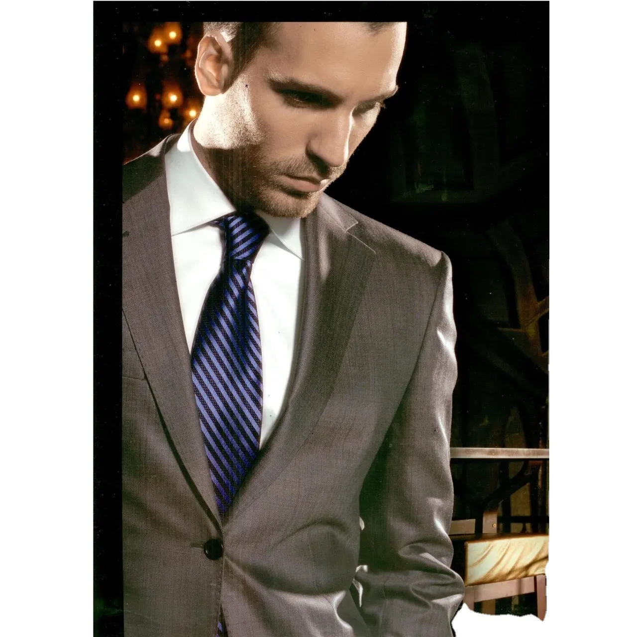Men Office Suit Made In Turkey The Newest Model 2023 Men Suit Turkey man Manufacture Tuxedo And Suit