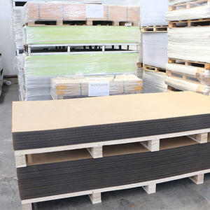 ऐक्रेलिक उच्च गुणवत्ता वाले सस्ते मल्टीफ़ंक्शन काले नीले रंग एक्रिलिक शीट - Product Image 4