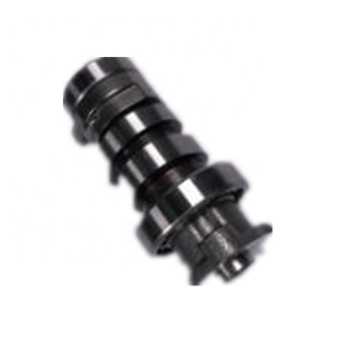 Гоночный стальной Распредвал для мотоцикла из Индонезии