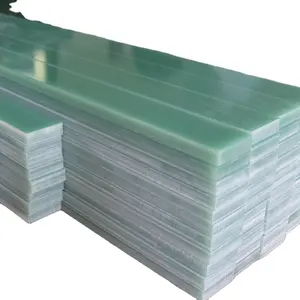 Fr4/G10 环氧玻璃板/ESD 环氧玻璃板树脂板/绝缘板