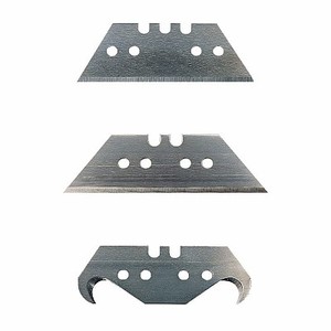 Diversas herramientas de mantenimiento, cuchillos y cortadores, Usag 221 AR - Product Image 1