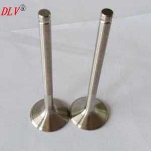 Vanne de moteur 7701463081 7701463082, pour renault x-box 1.7, pièces détachées (F1N/F2N/F3N) - Product Image 3