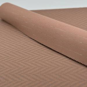 Tissu en toile personnalisé de qualité supérieure, poids moyen, 100% polyester, 200-280 g/m², double face, tissu de luxe, hydrofuge - Product Image 1