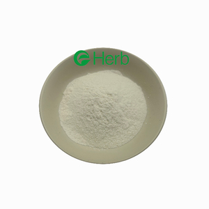 Polimero Addensante 100% Naturale SOLAGUM AX INCI Gomma di Acacia Senegal e Gomma di Xantano SOLAGUM AX in Polvere - Product Image 1