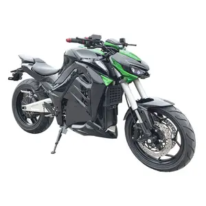 Reach for video. 2022 Newest fast electric motorcycle 250cc 60V 72V sportbikes high speed other motorcycles display racks