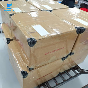 หน้าจอ LCD พร้อมทัชสกรีนสำหรับ <span class=keywords><strong>Vivo</strong></span> Y55s ของแท้จากโรงงาน <span class=keywords><strong>ราคา</strong></span>โรงงาน - Product Image 6