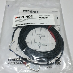 1 ، مبدل كهروضوئي PRFB30P3 شحن مجاني جديد - Product Image 1