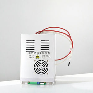 Fuente de alimentación compacta de alto voltaje de 12KV, nueva condición, sistemas de tubos intensificadores de imagen, piezas de equipos de limpieza de aire y humos de aceite - Product Image 1