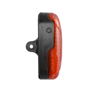 Vélo <span class=keywords><strong>gps</strong></span> tracker mini <span class=keywords><strong>gps</strong></span> suivi de vélo dispositif de suivi en temps réel <span class=keywords><strong>gps</strong></span> pour vélo TK906 - Product Image 2