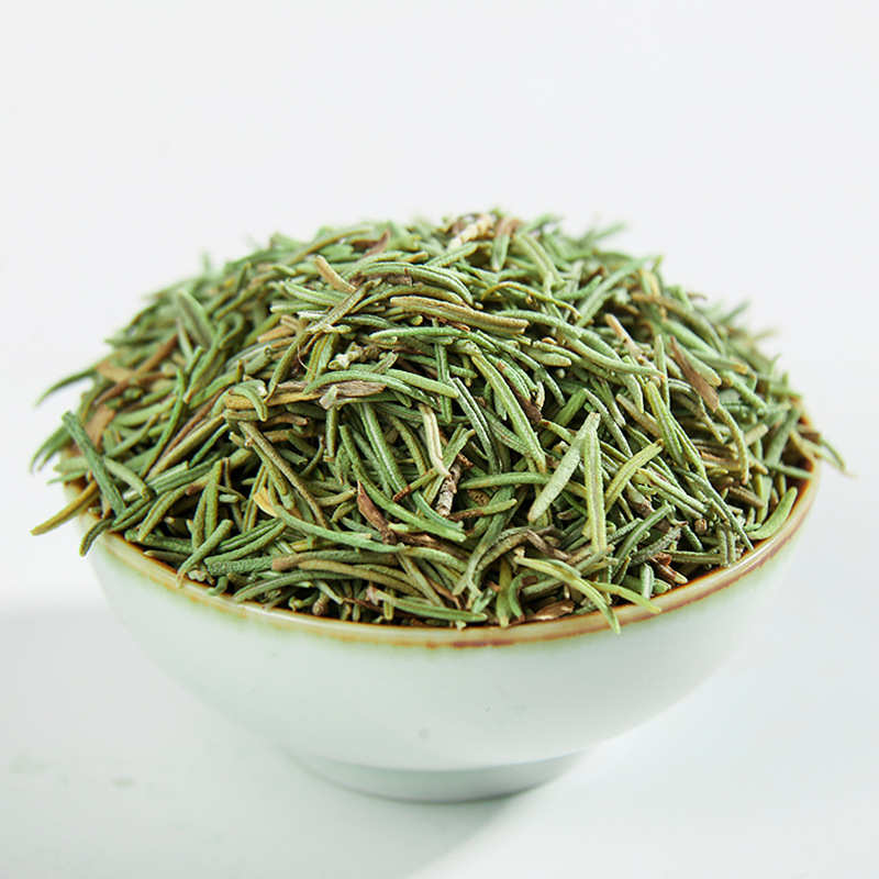 dried herbs rosemary leaves with competitive price bulk price