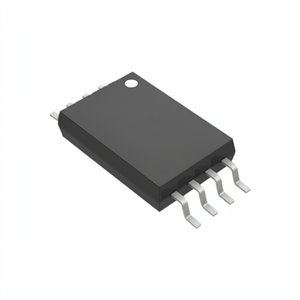 Componente Electrónico 8 TSSOP Original TL431ACPWR Gestión de Energía (PMIC) - Product Image 1
