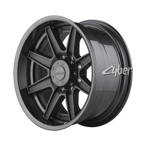 <span class=keywords><strong>HR</strong></span> HD188H รถกระบะยางล้อรถ19 "20" 21 "นิ้วสำหรับ Dodge RAM Ford JEEP GMC <span class=keywords><strong>Toyota</strong></span> Buick chevick Nissan VW - Product Image 4