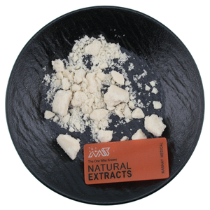 Высококачественный пищевой/кормовой пробиотик Manhay: порошок Lactobacillus Casei - Product Image 6