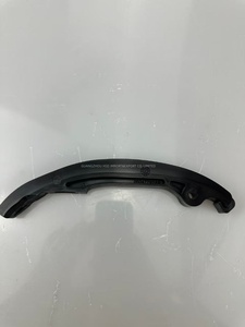 Nhà Máy bán hàng trực tiếp mới tensioner bên trái 05047792ab cho Jeep cho Chrysler Dodge Ram - Product Image 2