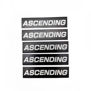 50pcs dessin animé Marvel autocollants Cool les <span class=keywords><strong>Avengers</strong></span> autocollant étanche bagages planche à roulettes guitare ordinateur portable autocollants enfant jouet - Product Image 1