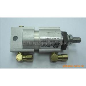 กระบอกลมอลูมิเนียมไฮเดลเบิร์ก รุ่น 00.580.3384 สำหรับอุปกรณ์เสริมเครื่องพิมพ์ - Product Image 1