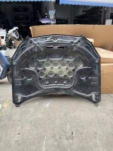 Un conjunto Original desmontado para <span class=keywords><strong>mercedes</strong></span>-benz <span class=keywords><strong>Clase</strong></span> <span class=keywords><strong>E</strong></span> <span class=keywords><strong>W212</strong></span> capó del motor capó trasero parachoques delantero parachoques trasero luces traseras faros - Product Image 5