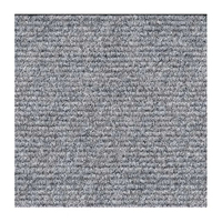 Tableau à gratter mural auto-adhésif moderne pour chat DIY Protection de canapé anti-rayures Pattes ajustables Aiguiser tapis Fabriqué en papier ondulé
