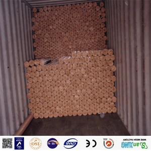 Rouleau de grillage soudé en PVC vert pour clôture de ferme, jardin, enclos à volailles, 1,2 m (4 pi), traitement de pliage du grillage en acier - Product Image 5