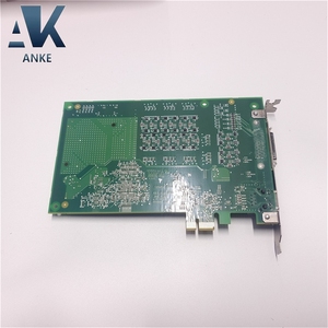 Cognex de la marca, - Product Image 6