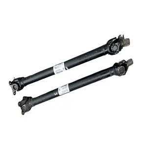 The classic high quality is suitable for the E chassis code E70 E71 car body drive shaft system for BMW