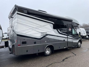 <span class=keywords><strong>Camping</strong></span>-<span class=keywords><strong>car</strong></span> <span class=keywords><strong>pas</strong></span> <span class=keywords><strong>cher</strong></span> <span class=keywords><strong>NEUF</strong></span> 2023 JAYCO MELBOURNE PRESTIGE <span class=keywords><strong>Camping</strong></span>-<span class=keywords><strong>car</strong></span> de luxe - Product Image 3