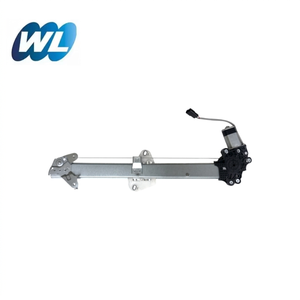 HND-157-2 72750-T7A-003 ชุดมอเตอร์กระจกรถยนต์ กลไกกระจกหน้าต่าง โรงงานผลิตโดยตรง ตรวจสอบ 100% ขั้นต่ำในการสั่งซื้อน้อย สินค้าใหม่ - Product Image 1
