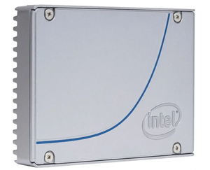 Ổ cứng mới nguyên hộp, đã qua sử dụng, dành cho Intel P4610 1.6TB 3.2TB U.2 Enterprise 2.5 inch, ổ cứng thể rắn cao cấp, độ bền cao - Product Image 2