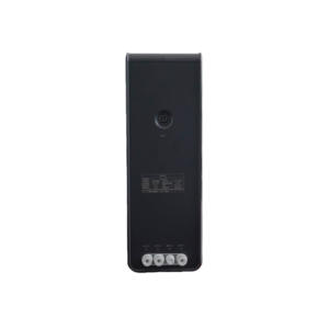 Sistema di filtraggio acqua domestico senza serbatoio 800GPD a flusso diretto sottolavello con mineralizzazione alcalina - Product Image 4