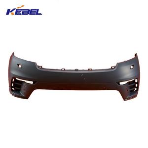 Offre Spéciale Auto Bumper Factory OEM LR093587 Pare-chocs de voiture pour <span class=keywords><strong>Velar</strong></span> 2017 2018 2019 2020 2021 <span class=keywords><strong>2022</strong></span> 2023 - Product Image 4