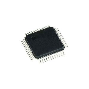 ใหม่ SCT9320STDR ดั้งเดิมพิมพ์ลาย 9320 SMD SOP-8 DC-DC ชิปแปลงไฟ - Product Image 1