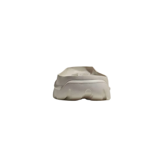 Новинка: Легкие подошвы из ЭВА для мужских кроссовок, толстые подошвы для обуви для Южной Африки - Product Image 4