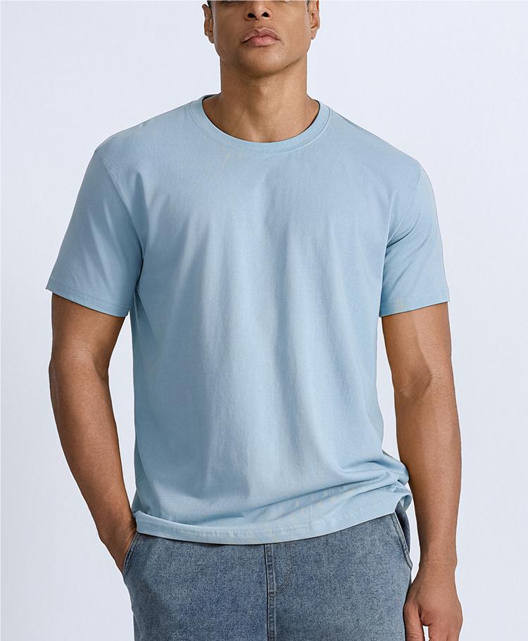 Bleu clair