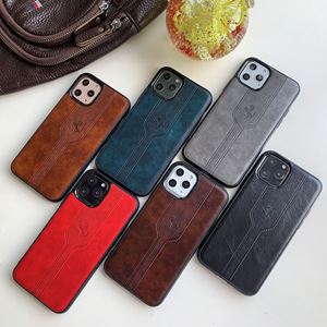 <span class=keywords><strong>Funda</strong></span> de silicona suave para teléfono móvil Samsung, carcasa completa de TPU para teléfono móvil Samsung A21 A01 A11 <span class=keywords><strong>A31</strong></span> A51 A71 A21S A42 A12 A52 - Product Image 4