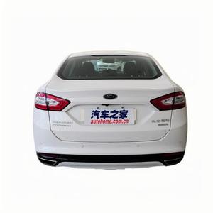 ชิ้นส่วนรถยนต์ดั้งเดิม DS7316702JA เครื่องหมายแบรนด์คือ "ไทเทเนียม" สำหรับ <span class=keywords><strong>Ford</strong></span> <span class=keywords><strong>Mondeo</strong></span> 13-21 - Product Image 2