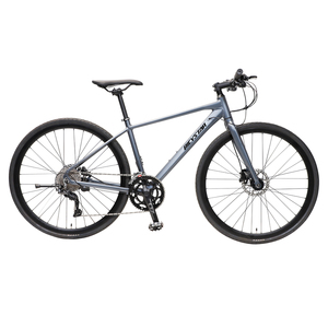 Bicicleta <span class=keywords><strong>de</strong></span> montaña <span class=keywords><strong>de</strong></span> <span class=keywords><strong>fibra</strong></span> <span class=keywords><strong>de</strong></span> <span class=keywords><strong>carbono</strong></span> barata/<span class=keywords><strong>Cuadro</strong></span> <span class=keywords><strong>de</strong></span> aluminio <span class=keywords><strong>de</strong></span> bicicleta <span class=keywords><strong>de</strong></span> montaña <span class=keywords><strong>29</strong></span>/<span class=keywords><strong>Cuadro</strong></span> <span class=keywords><strong>de</strong></span> bicicleta <span class=keywords><strong>de</strong></span> aleación <span class=keywords><strong>de</strong></span> aluminio <span class=keywords><strong>MTB</strong></span> - Product Image 4