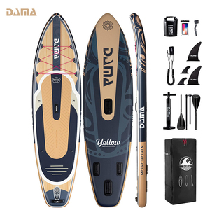 Planche à pagaie <span class=keywords><strong>gonflable</strong></span> la plus vendue, Stand Up <span class=keywords><strong>Paddle</strong></span>, personnalisable pour la vente en gros - Product Image 1