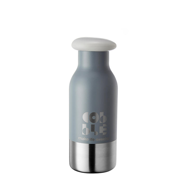 Quality assurance Worldrenowned Fashion Site Made in Japan NOS Vintage TIGER Vacuum Bottle