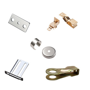Asansör kapı panel levha <span class=keywords><strong>Metal</strong></span> damgalama bükme fırçalama kaynak Anti parmak izi paslanmaz çelik - Product Image 2