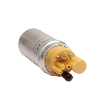 Bomba de Combustible 993762137 Para Volkswagen Bora Golf Passat Polo Skoda Pieza de Repuesto - Product Image 1
