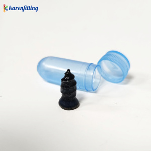 Clavo de Goma de Emergencia para Reparación de Neumáticos sin Desmontaje - Product Image 1