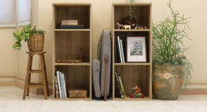 Máquina de masaje de espalda plegable delgada de 2 estilos de diseño elegante y sutil de alta calidad - Product Image 6