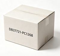 Cable de ensamblaje para detector de productos/encoder de eje DB37721-PC1268 para piezas de repuesto de la serie D A&A+