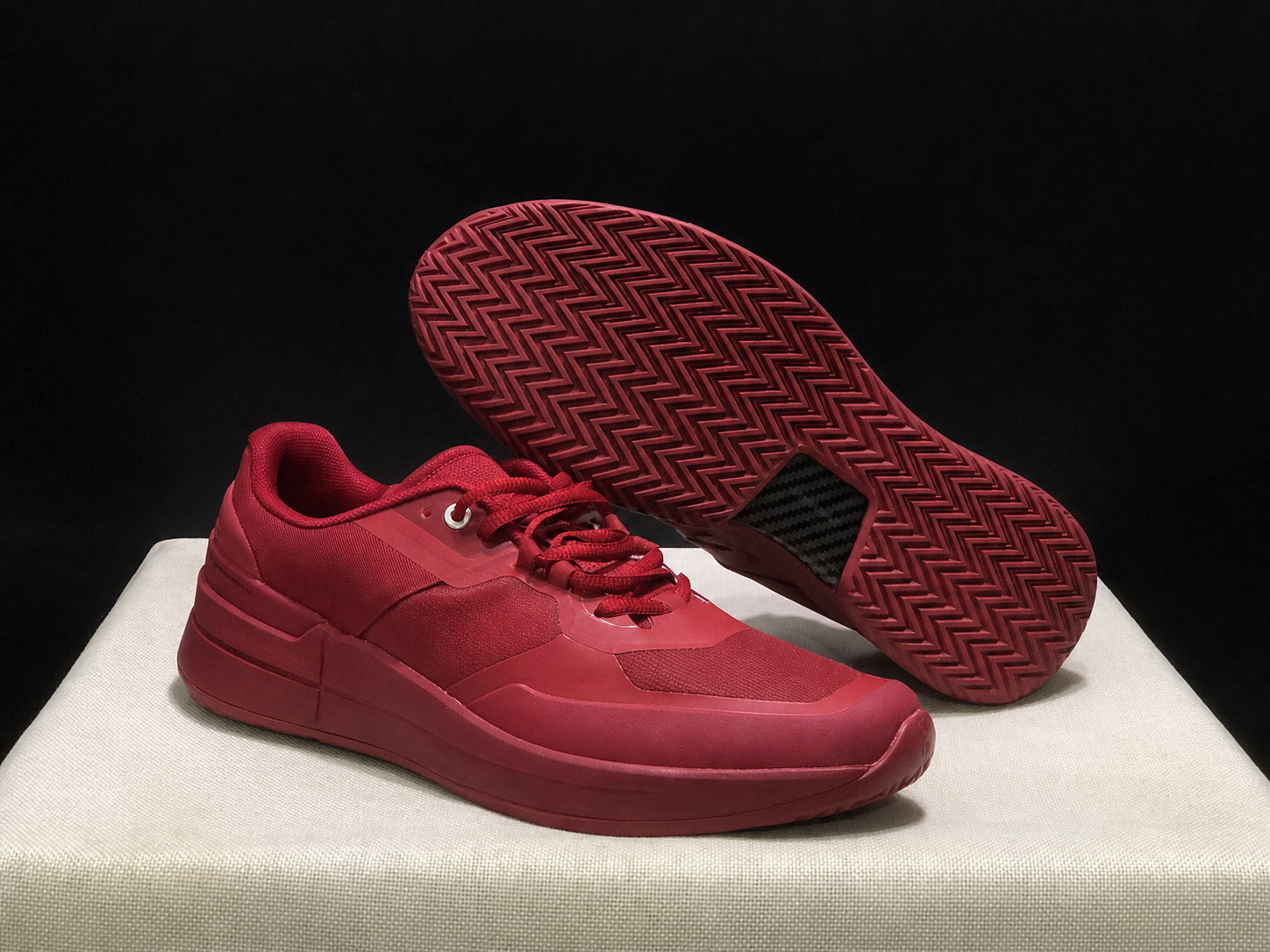 Rouge2