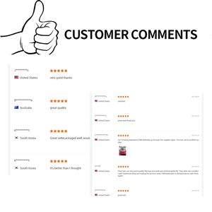 Gorra de camionero de espuma personalizada, gorra de béisbol personalizada, gorra de papá personalizada, gorra deportiva unisex, gorra de estudiante fresca, gorras de verano impresas con logotipo - Product Image 5