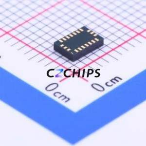 Original Brand-new BMX055 LGA-20(3x4.5) <b>Sensor</b> Attitude <b>Sensor</b> / Gyroscope Whole Sale Electronic Component Chips & BOM Service - Product Image 2