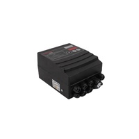 88683726, BCU 460W8P2C0D1000K1E0- Kit de controlador de quemador y monitor de llama Kromschroder 230V para horno industrial de alta temperatura